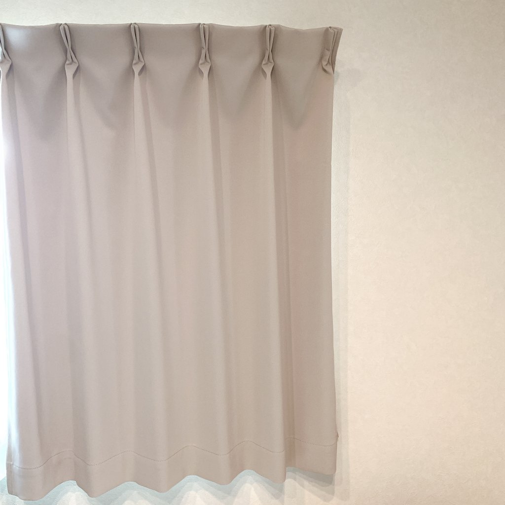 オーダーカーテン,形状記憶,遮光,遮光1級,白,安い,無地,サンプル無料,採寸,おすすめ,サイズ,格安,ネット,楽天,Amazon,Yahoo,通販,日本製,防炎,遮熱